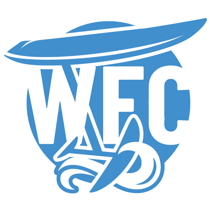 wfc-logo